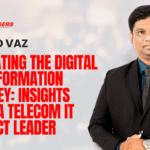 digital transformation