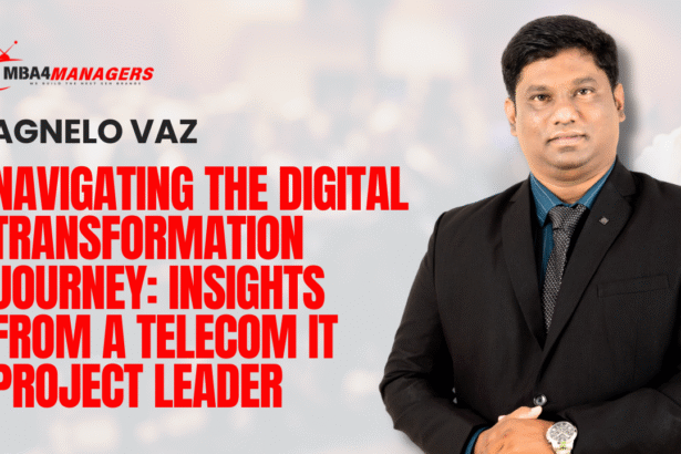 digital transformation