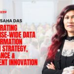 Sona Saha Das_ Orchestrating Enterprise-Wide Data Transformation Through Strategy, Governance & Intelligent Innovation