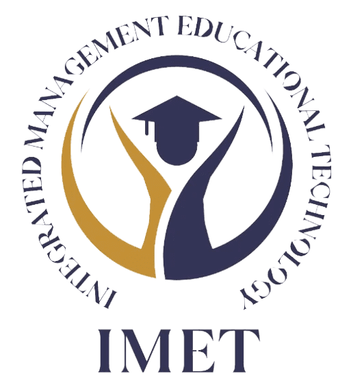 IMET Worldwide 