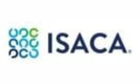 logo (1)