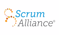 logo (2)