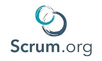 logo2