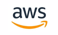logo3