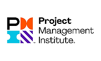 logo5