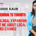 From Mumbai to Toronto What Global Expansion Taught Me About Local Relevance