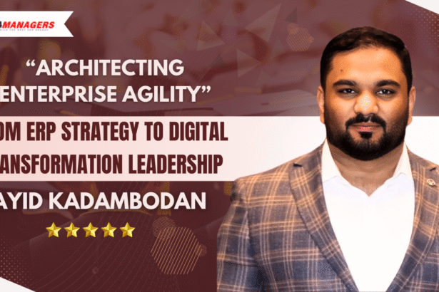 digital transformation